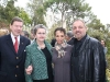 2009_02_OskarParty (1)